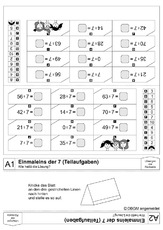 07 Einmaleins der 7 (teilen).pdf